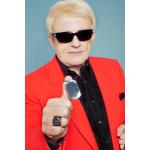 24-01-2013 - mcs_marketing - heino - 5.jpg